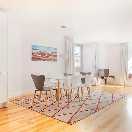 Appartement Plum Guide - Saint George's Retreat