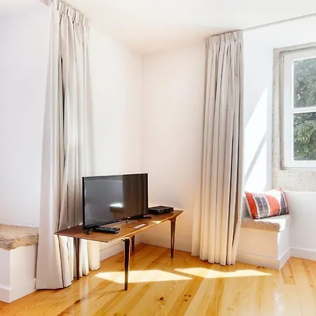 Plum Guide - Saint George's Retreat Appartement *