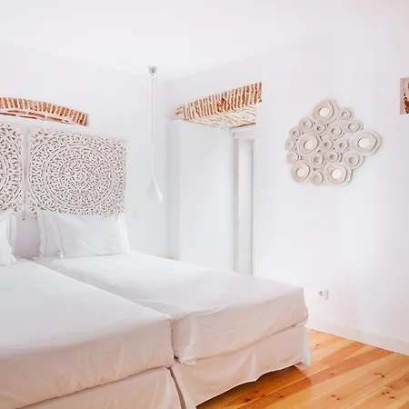Plum Guide - Saint George's Retreat Appartement *