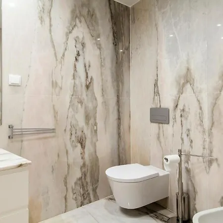 Plum Guide - Saint George's Retreat Appartement *