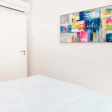 Plum Guide - Saint George's Retreat Appartement